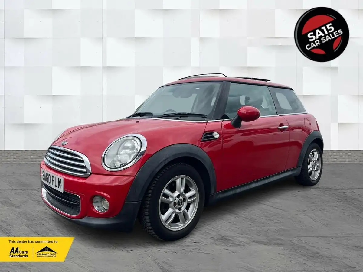 2010-mini-cooper-16-one-98bhp-hatchback-3d-big-2