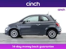 2021-fiat-500-10-dolcevita-small-4