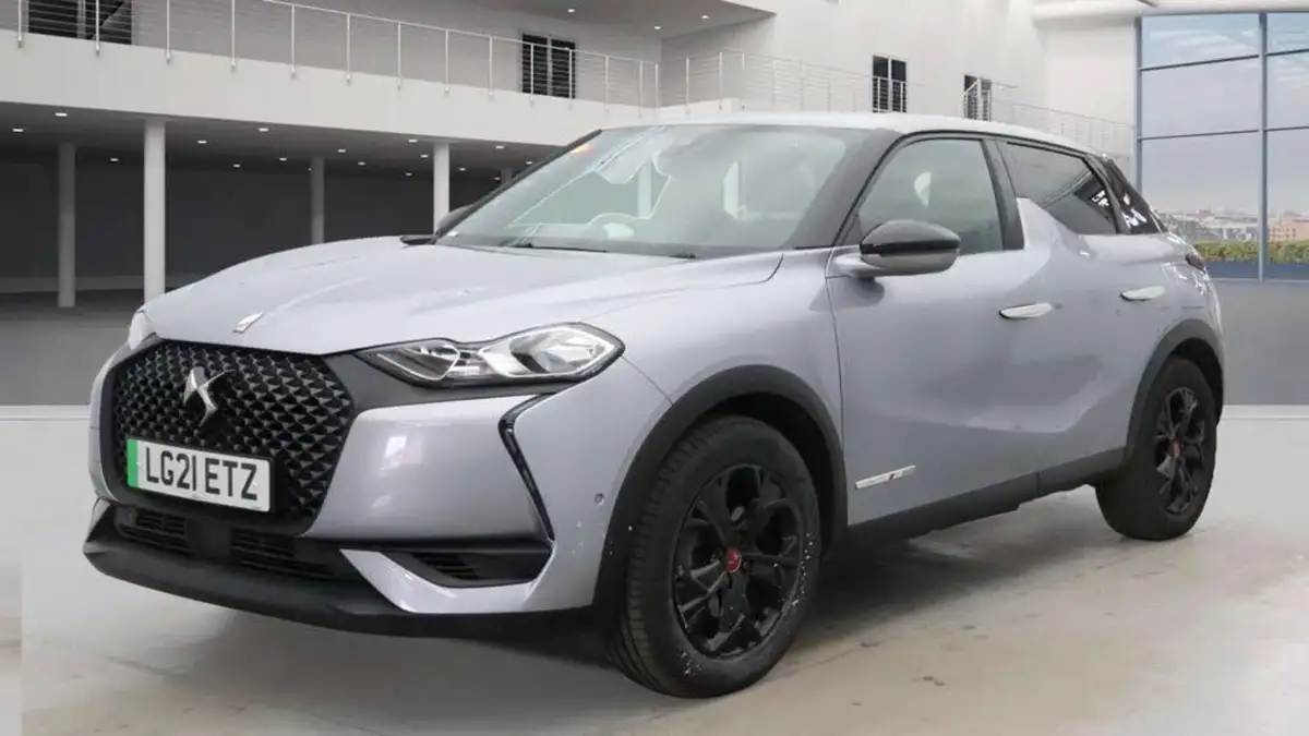 2021-ds-ds-3-crossback-e-tense-performance-line-big-1