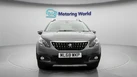 2018-peugeot-2008-suv-12-puretech-allure-82bhp-ss-small-2