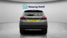 2018-peugeot-2008-suv-12-puretech-allure-82bhp-ss-small-6