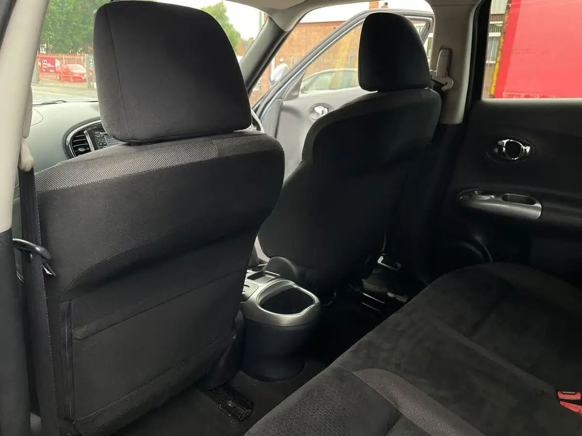 2012-nissan-juke-15td-acenta-premium-big-58