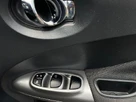 2012-nissan-juke-15td-acenta-premium-small-45