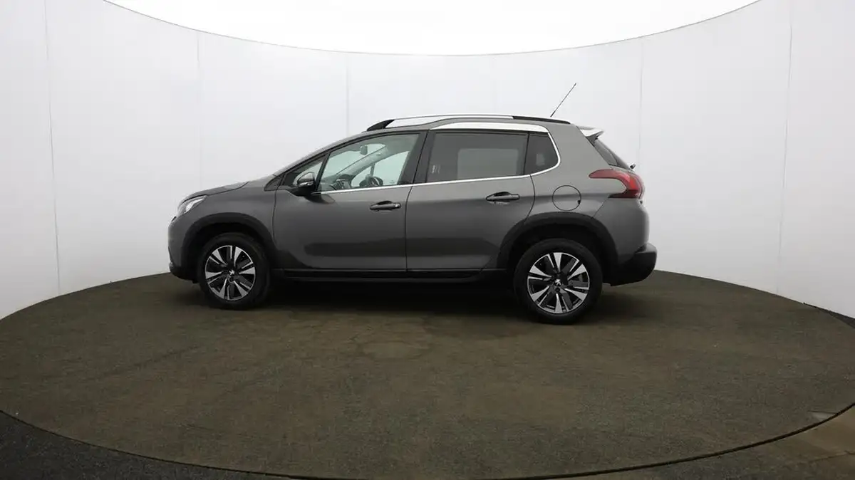 2018-peugeot-2008-suv-12-puretech-allure-82bhp-ss-big-59