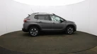 2018-peugeot-2008-suv-12-puretech-allure-82bhp-ss-small-46