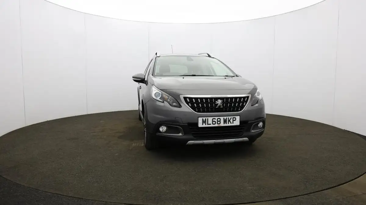2018-peugeot-2008-suv-12-puretech-allure-82bhp-ss-big-35