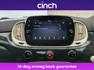 2021-fiat-500-10-dolcevita-small-28
