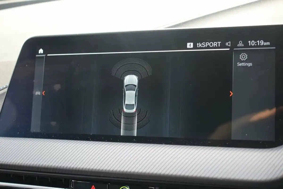 2024-bmw-2-series-15-218i-m-sport-coupe-4d-dct-big-3