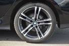 2024-bmw-2-series-15-218i-m-sport-coupe-4d-dct-small-14