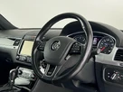 2016-volkswagen-touareg-30tdi-r-line-plus-262ps-2967cc-small-23