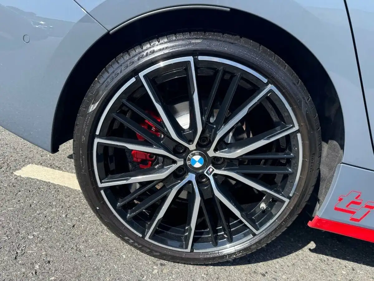 2021-bmw-1-series-20-128ti-lcp-big-37