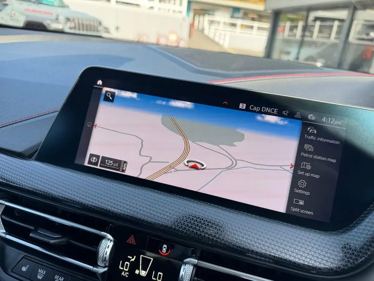 2021-bmw-1-series-20-128ti-lcp-big-33