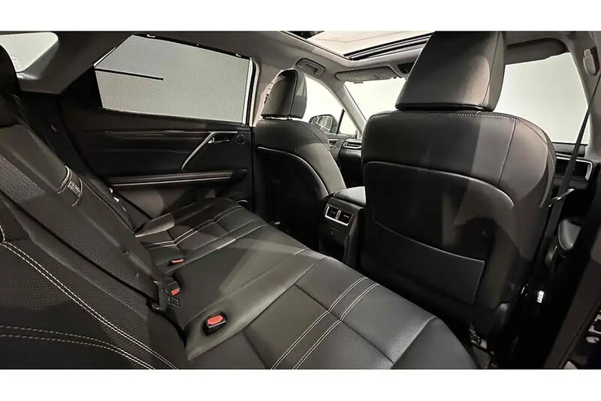 2017-lexus-rx-450h-35-premier-sun-big-29