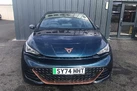 2024-cupra-born-e-v2-edition-small-6