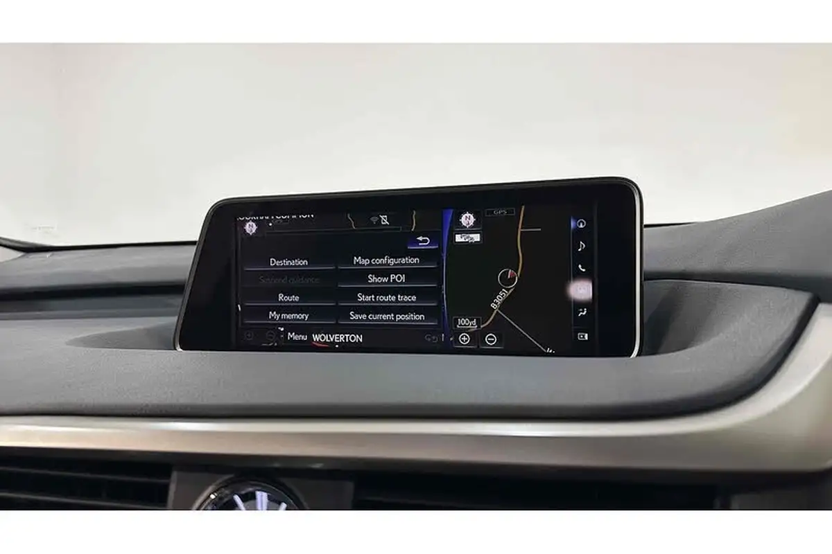 2017-lexus-rx-450h-35-premier-sun-big-53