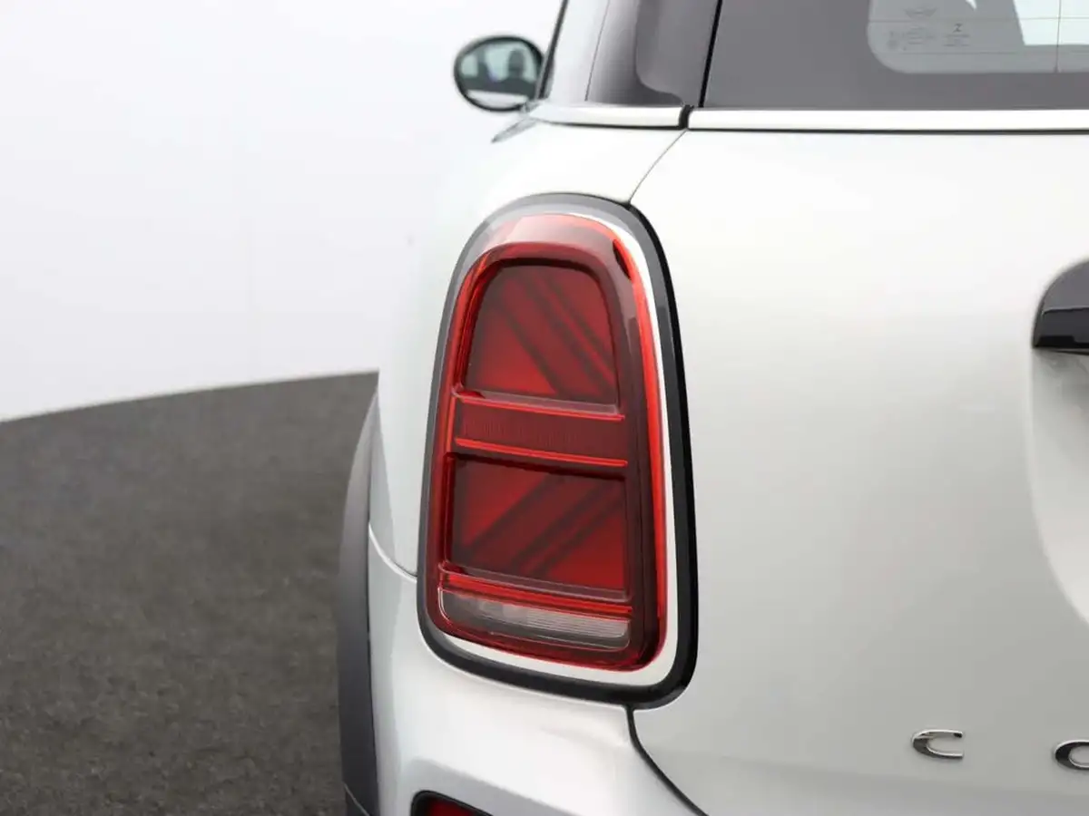 2020-mini-countryman-15-cooper-classic-auto-big-48