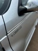 2004-chrysler-pt-cruiser-20-limited-auto-small-24