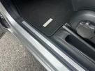 2011-mercedes-benz-a-class-15-a160-elegance-se-cvt-small-19