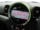 2020-mini-countryman-15-cooper-classic-auto-small-35