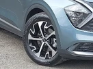 2024-kia-sportage-16-t-gdi-3-148bhp-small-8