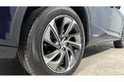 2017-lexus-rx-450h-35-premier-sun-small-16