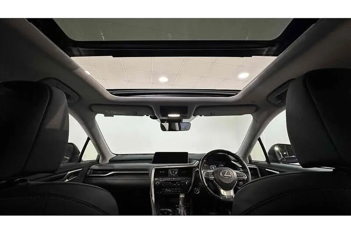 2017-lexus-rx-450h-35-premier-sun-big-1