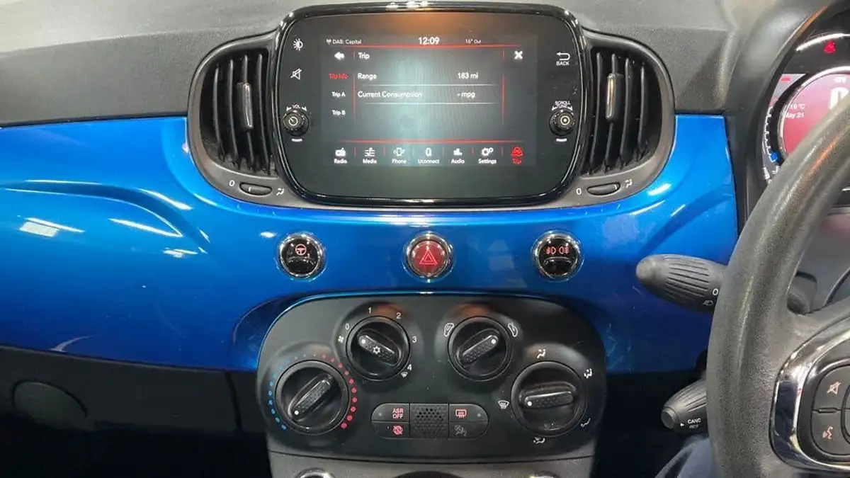 2018-fiat-500-12-mirror-big-2