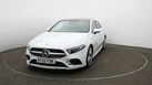 2020-mercedes-benz-a-class-13-a200-amg-line-premium-plus-hatchback-5d-7g-dct-small-31