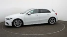 2020-mercedes-benz-a-class-13-a200-amg-line-premium-plus-hatchback-5d-7g-dct-small-59