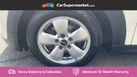 2019-mini-cooper-15-cooper-classic-hatchback-3d-small-15