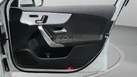 2020-mercedes-benz-a-class-13-a200-amg-line-premium-plus-hatchback-5d-7g-dct-small-15