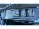 2022-nissan-qashqai-13-dig-t-tekna-158ps-xtronic-small-22
