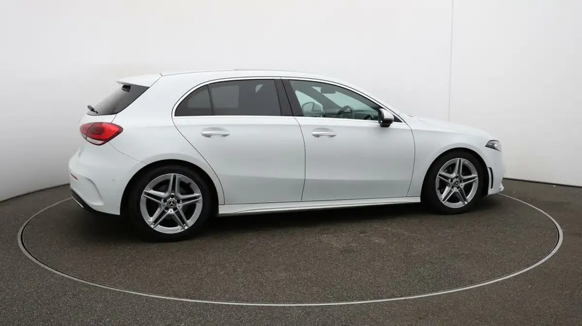 2020-mercedes-benz-a-class-13-a200-amg-line-premium-plus-hatchback-5d-7g-dct-big-44