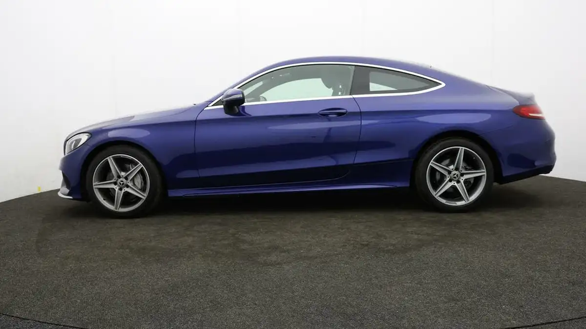 2018-mercedes-benz-c-class-21d-c220d-amg-line-ss-coupe-2d-9g-tronic-plus-big-70