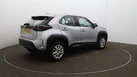 2022-toyota-yaris-cross-15-vvt-i-icon-small-45