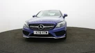 2018-mercedes-benz-c-class-21d-c220d-amg-line-ss-coupe-2d-9g-tronic-plus-small-57