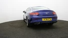 2018-mercedes-benz-c-class-21d-c220d-amg-line-ss-coupe-2d-9g-tronic-plus-small-33