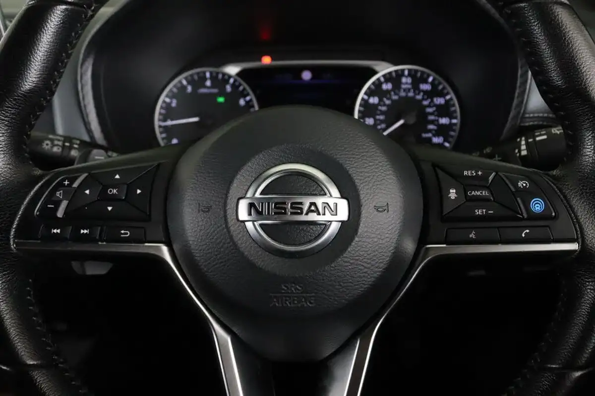 2020-nissan-juke-10-dig-t-tekna-117ps-dct-big-17