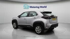 2022-toyota-yaris-cross-15-vvt-i-icon-small-5