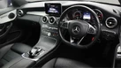 2018-mercedes-benz-c-class-21d-c220d-amg-line-ss-coupe-2d-9g-tronic-plus-small-9