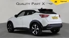 2020-nissan-juke-10-dig-t-tekna-117ps-dct-small-4