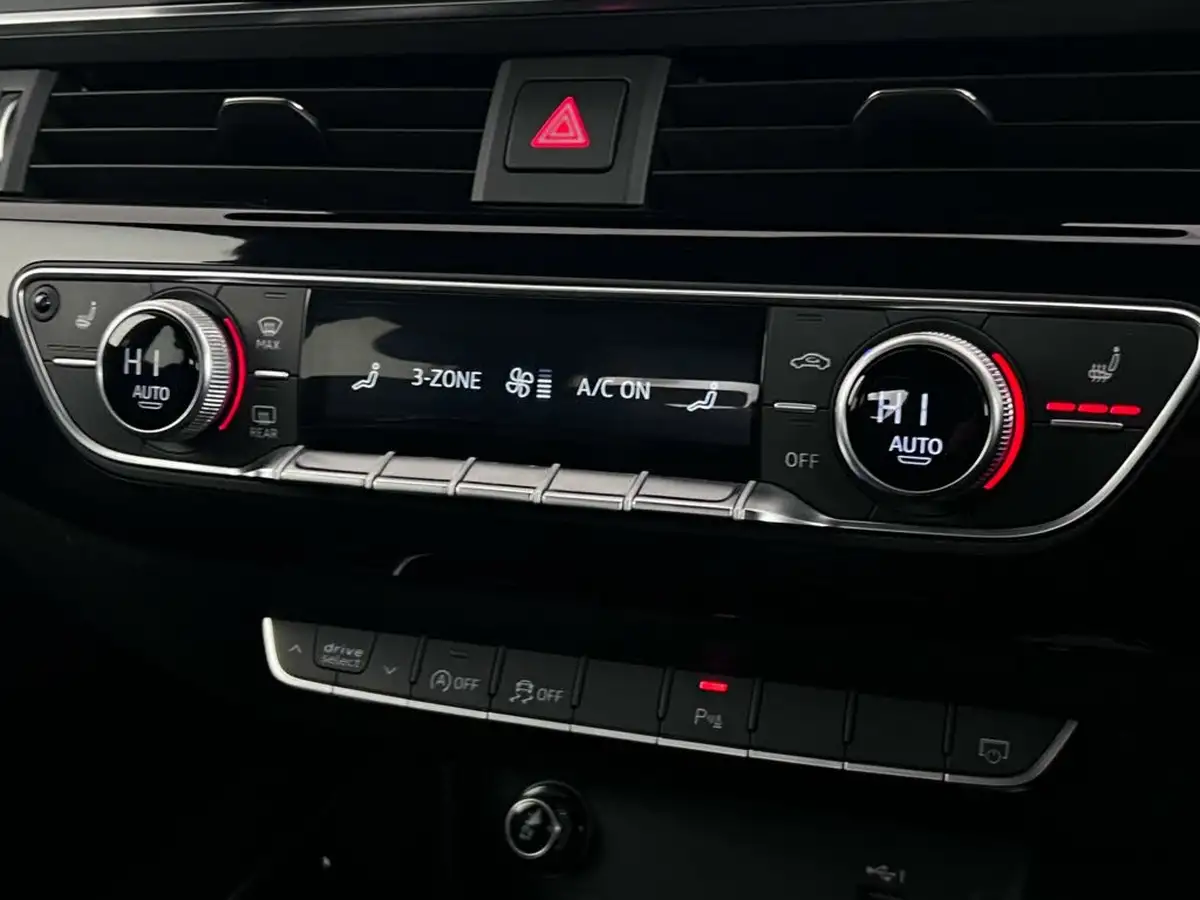 2020-audi-a4-20-35-tdi-black-edition-big-40