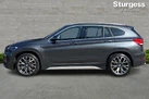 2022-bmw-x1-15-xdrive-25e-phev-xline-small-3