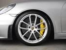 2020-porsche-boxster-718-40-spyder-small-3