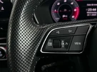 2020-audi-a4-20-35-tdi-black-edition-small-23