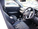 2015-kgm-ssangyong-tivoli-16-elx-small-20