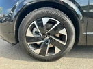 2024-vauxhall-grandland-e-gs-small-17
