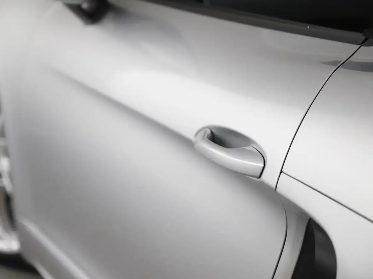 2020-porsche-boxster-718-40-spyder-big-40