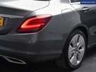 2020-mercedes-benz-c-class-20d-c220d-sport-ss-saloon-4d-small-13