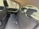 2011-toyota-yaris-133-t-spirit-vvt-i-101bhp-5d-small-26